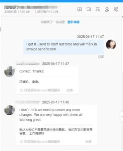 Customer Reviews for Pull Tab Machine