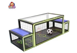 Subsoccer Table