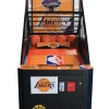 NBA Style Basketball Arcade Game Machine