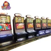 Skill Game Machine OEM & Wholesale from China