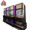 Skill Game Machine OEM & Wholesale from China