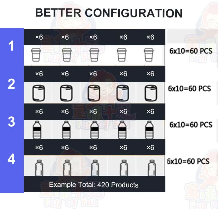 Compact custom vending machine for multiple products, easy operation, ideal for malls, offices, hotels, and more
