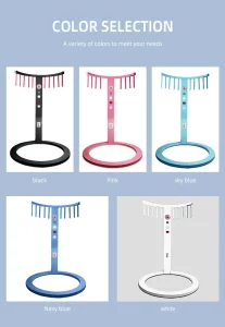 Catch The Stick Machine