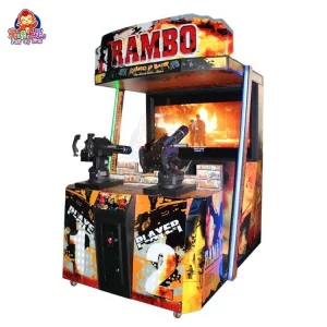 https://www.coingamesmachine.com/product/best-price-fire-hockey-game-machine-for-sale-made-in-china/