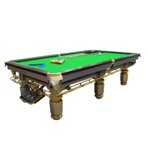 Pool Tables For Sale