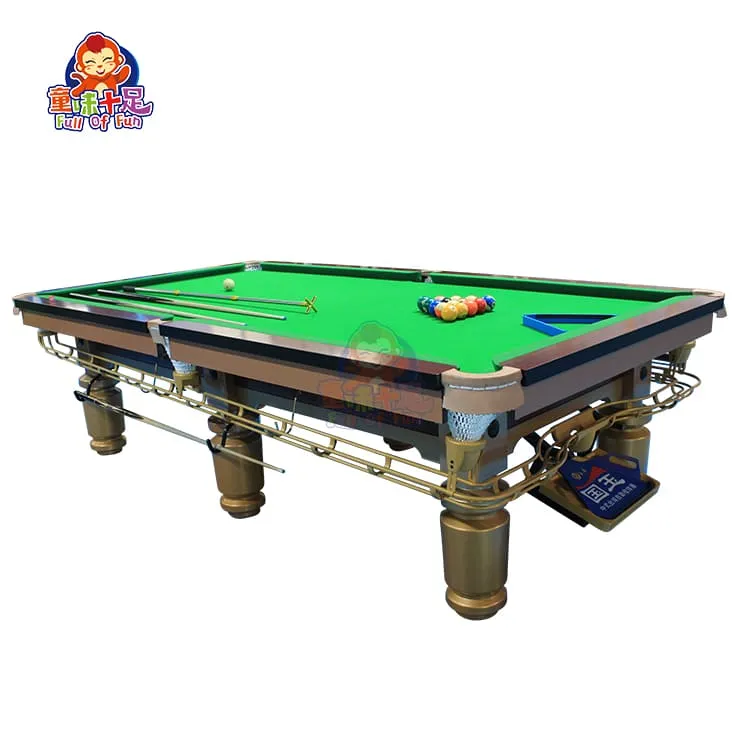Pool Tables For Sale