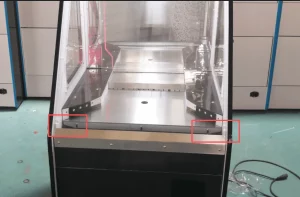 Coin Pusher Machines