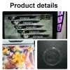 Street Fighter IV -peliautomaatti