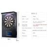 Mini 2 Darts Machine