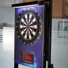 Mini 3 Darts Arcade Machine
