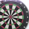Mini 3 Darts Arcade Machine