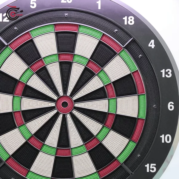 Mini 3 Darts Arcade Machine