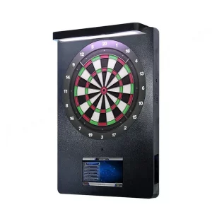 Mini 2 Darts Machine