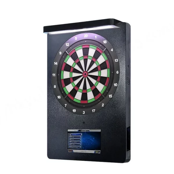 Mini 2 Darts Machine