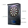 Mini 2 Darts Machine
