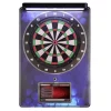 Mini 3 Darts Arcade Machine