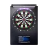 Mini 2 Darts Machine