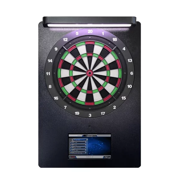 Mini 2 Darts Machine