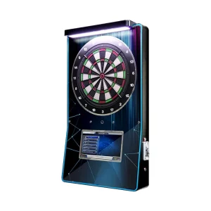 Mini s6 Bar Dart Machine