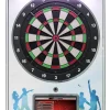 Mini 3 Darts Arcade Machine