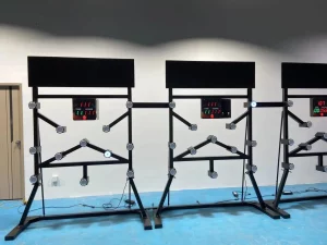 From Single Unit to 8-Machine PK | Batak Challenge Machine Fully Upgraded