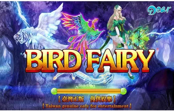 Factory Direct Red Multiplayer Fish Table Gambling Machine