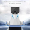 3DOF Pro Motion VR Racing Simulator Machine