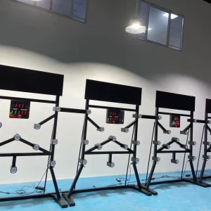 Upgraded Multiplayer PK Batak Machine