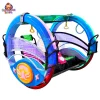 360 Rolling Car China Factory Direct Supply 10
