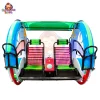 360 Rolling Car China Factory Direct Supply 6