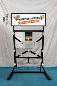 Upgraded Multiplayer PK Batak Machine