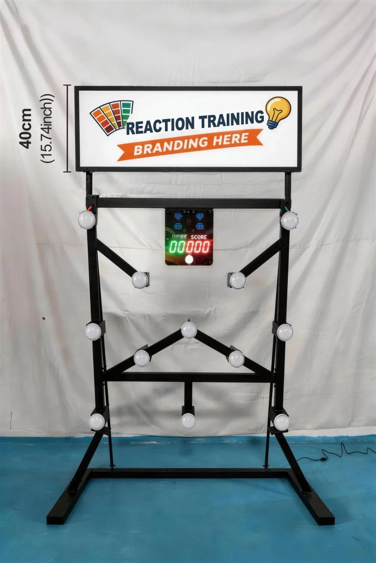Upgraded Multiplayer PK Batak Machine
