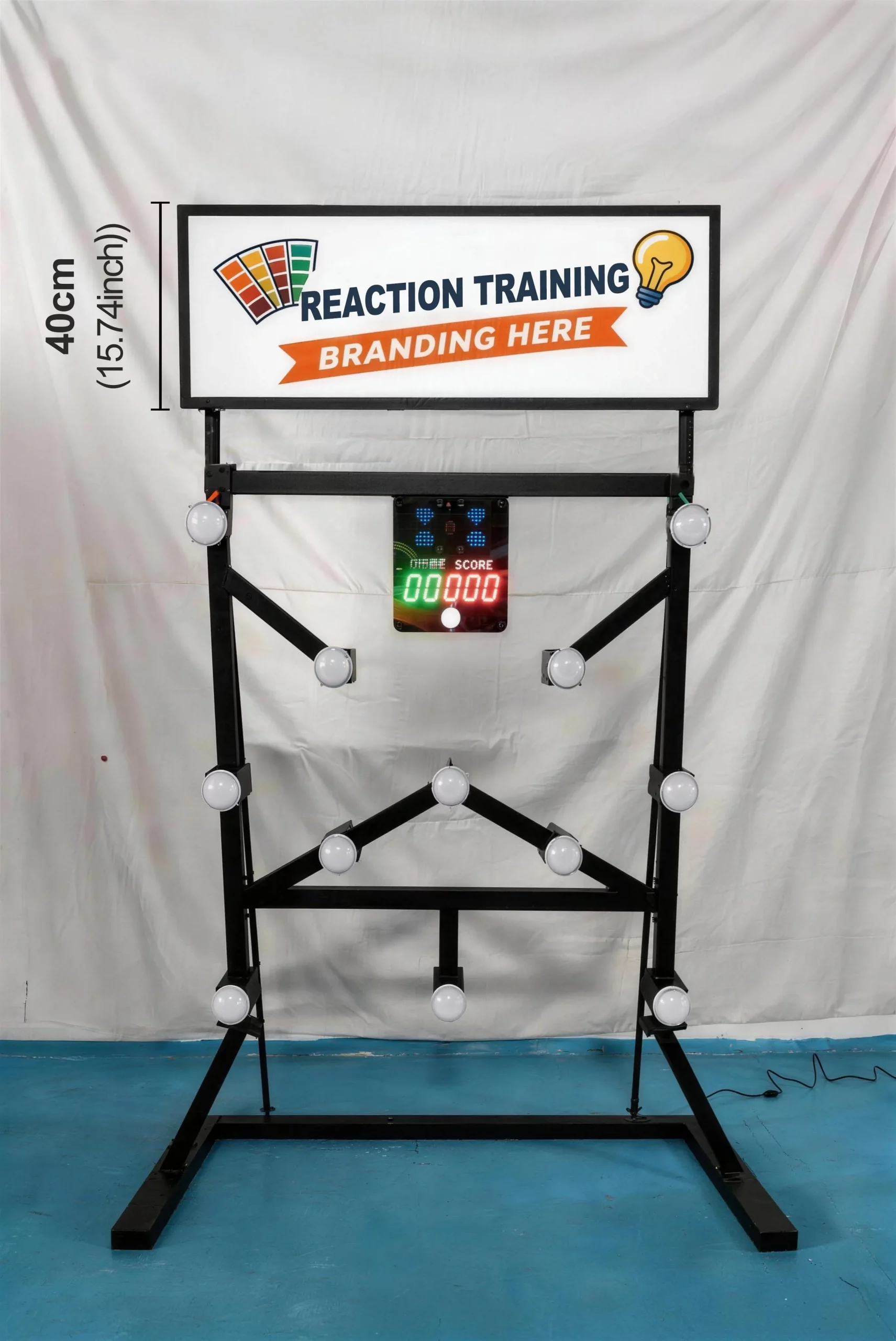 Upgraded Multiplayer PK Batak Machine