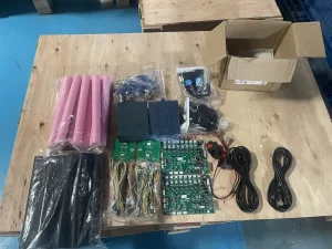 Stick Catching Game Machine