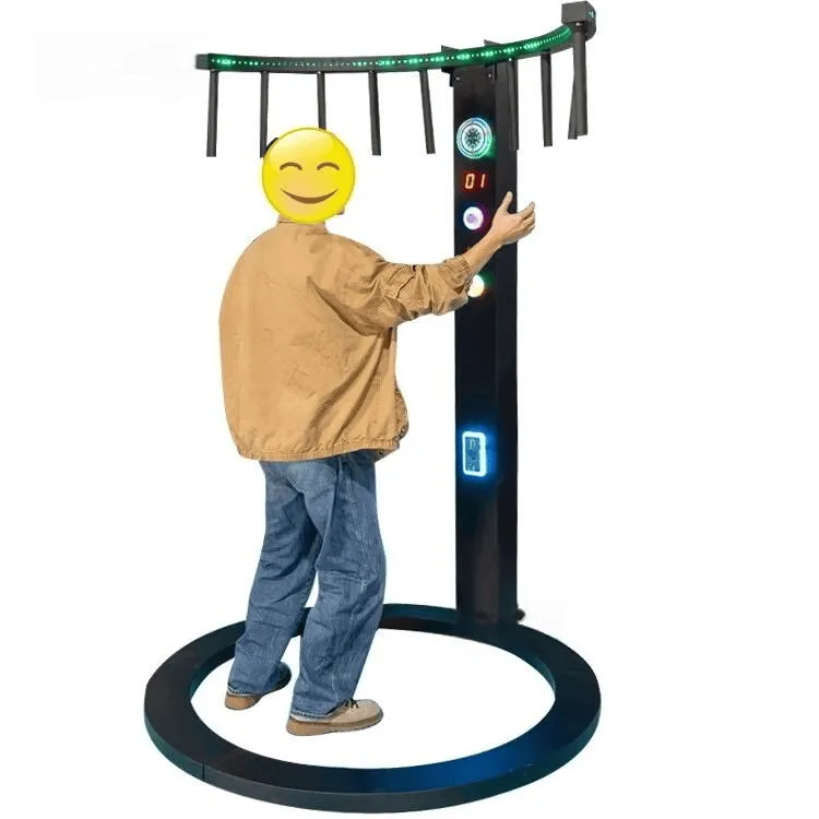 Wholesale & Custom Solutions Stick Catching Game Pro