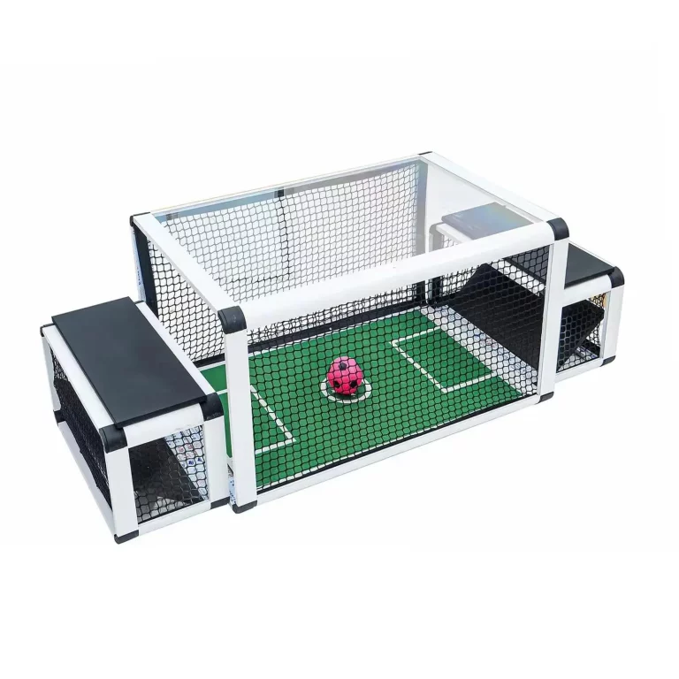 Factory Direct Wholesale Subsoccer Game