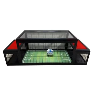 Factory Wholesale Subsoccer Football Table