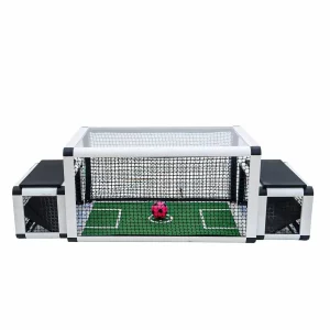 Factory Direct Wholesale Subsoccer Game
