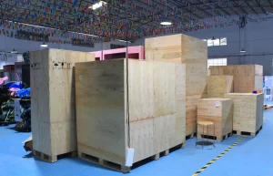 arcade game machine factory in China