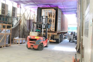 arcade game machine factory in China