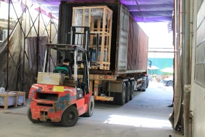 arcade game machine factory in China