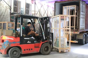 arcade game machine factory in China