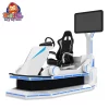 3DOF Pro Motion VR Racing Simulator Machine