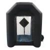 Factory Direct Inflatable Cash Grab Machine