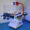 League Ice Hockey Bubble Hockey Table
