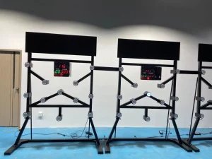 Upgraded Multiplayer PK Batak Machine