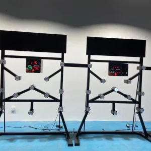 Upgraded Multiplayer PK Batak Machine