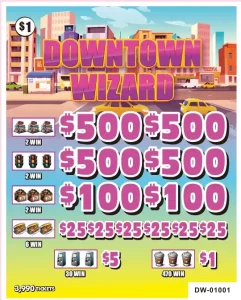 Can Pull Tab Machines Make Money? 2026 Real Profit Analysis & Complete Operating Guide