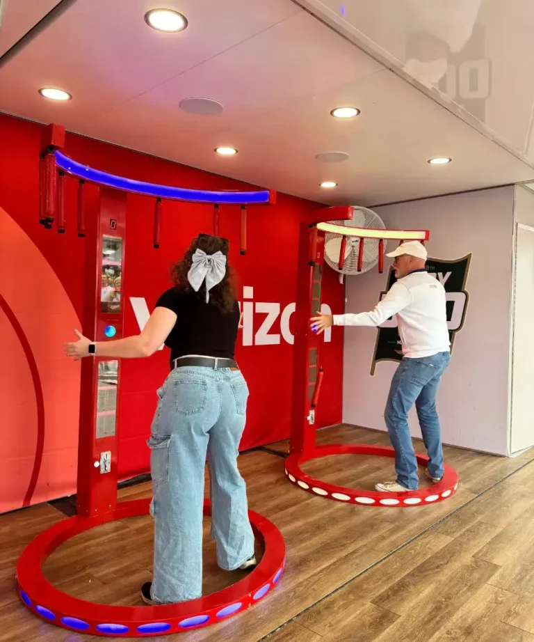 Catch It Reaction Ring Wholesale from China Factory