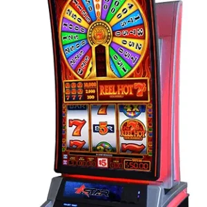 imgi 2 reelhotclassic machine 1 11zon